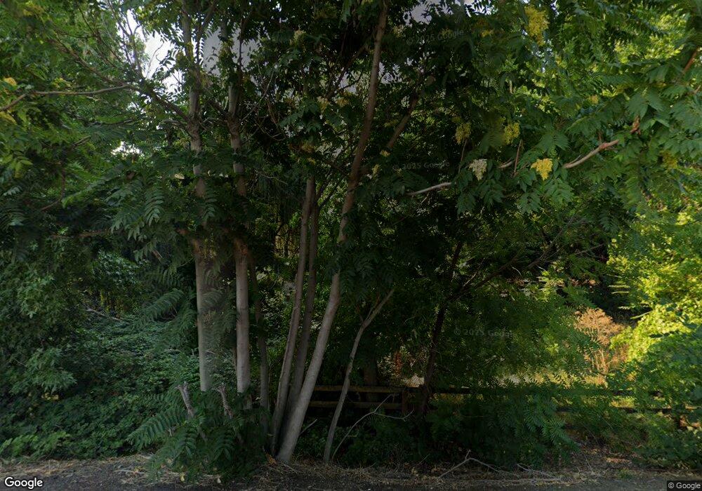 2000 Dry Hollow Rd, the Dalles, OR 97058 - photo 1