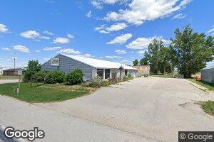 206 2nd Ave NE, West Bend, IA 50597