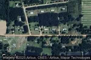 591 Bond Rd, Cairo, GA 39827