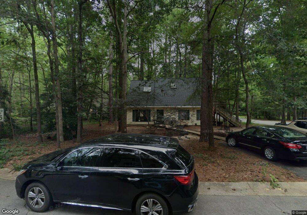 44564 White Pine Ct, California, MD 20619 - photo 1