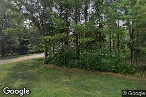 6820 Lisa Ln, Wisconsin Rapids, WI 54494