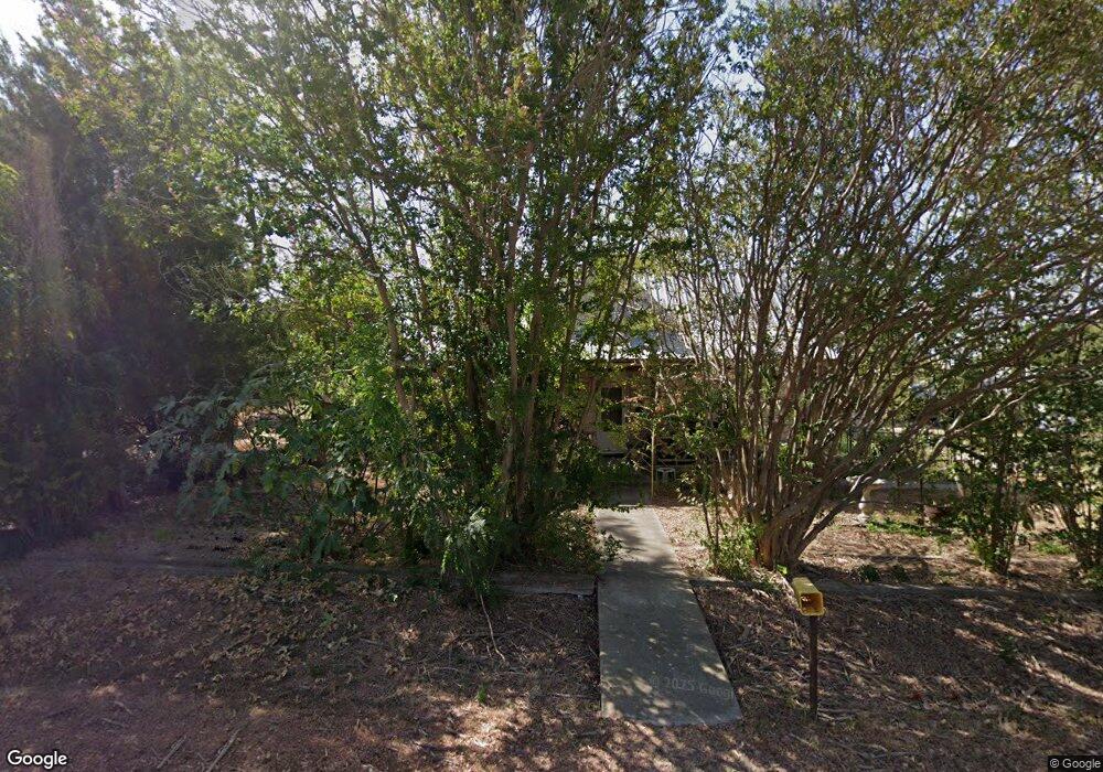 206 Hungry Hill Rd, Eddy, TX 76524 - photo 1