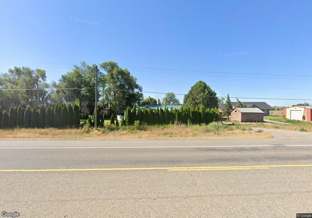 505 Idaho 39, Blackfoot, ID 83221 - photo 1