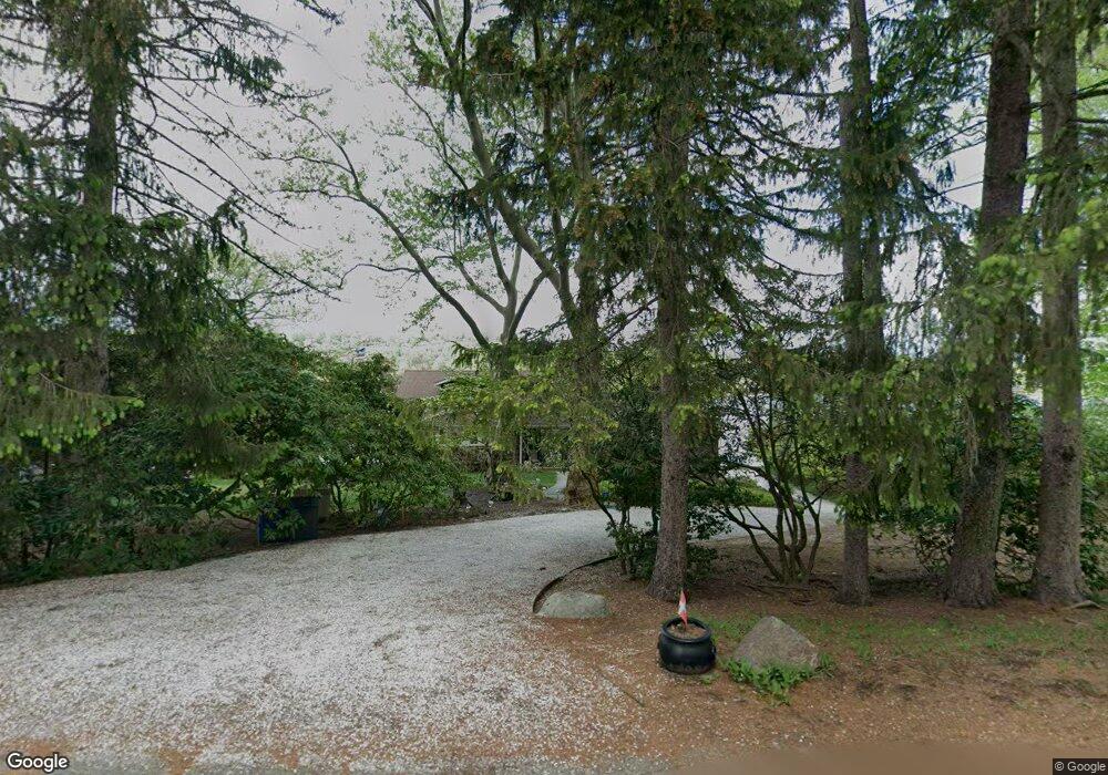 56 Maple Pkwy, Sparta, NJ 07871 - photo 1