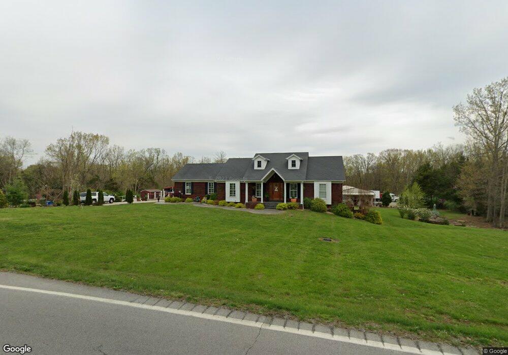 2300 Elder Park Rd, La Grange, KY 40031 - photo 1