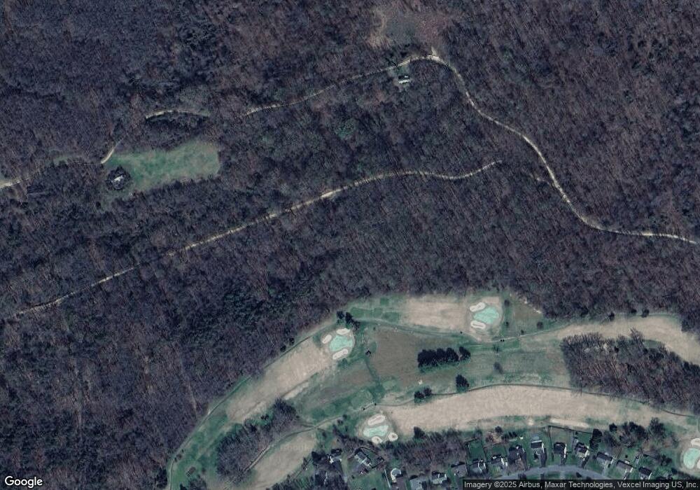 35276 Diplomat Dr, Mechanicsville, MD 20659 - photo 1