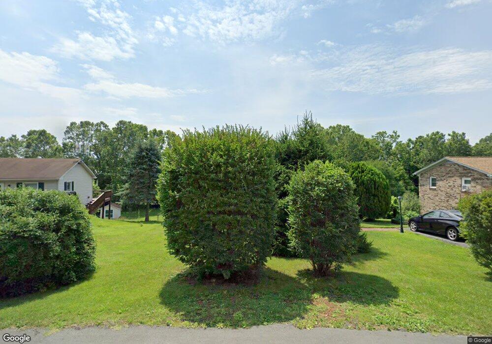 10 River View Dr, Verona, VA 24482 - photo 1