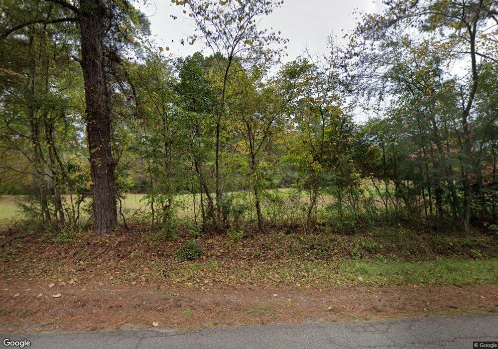758 Russellville Rd, Forsyth, GA 31029 - photo 1