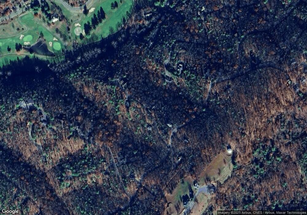 84 Raccoon Rd, Basye-Bryce Mountain, VA 22842 - photo 1