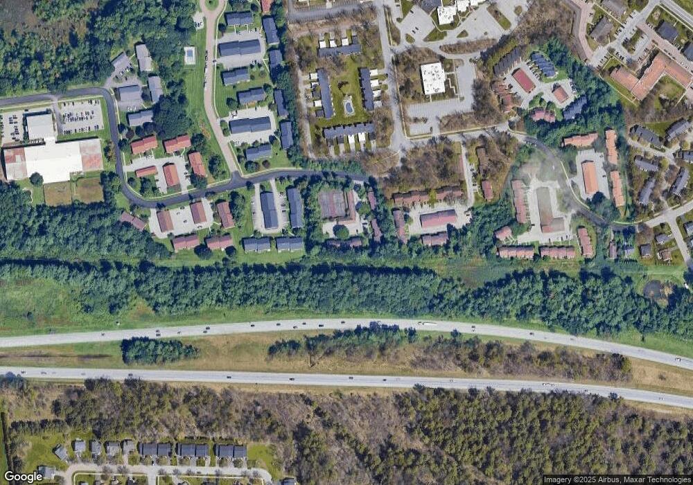 252 Twin Oaks Terrace, South Burlington, VT 05403 - photo 1