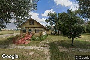 124 5th Ave, Hugo, CO 80821