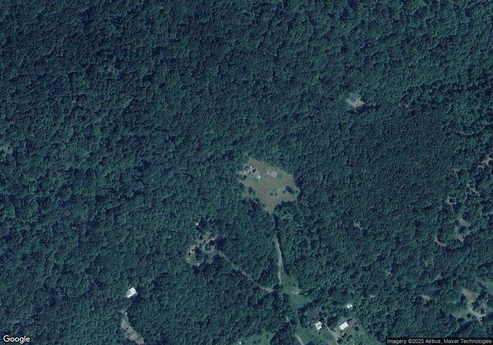 256 Rocky Bottom Ln, Afton, VA 22920 - photo 1