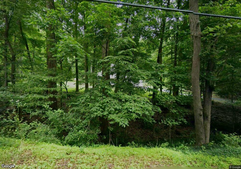 92 Catswamp Rd, Hackettstown, NJ 07840 - photo 1