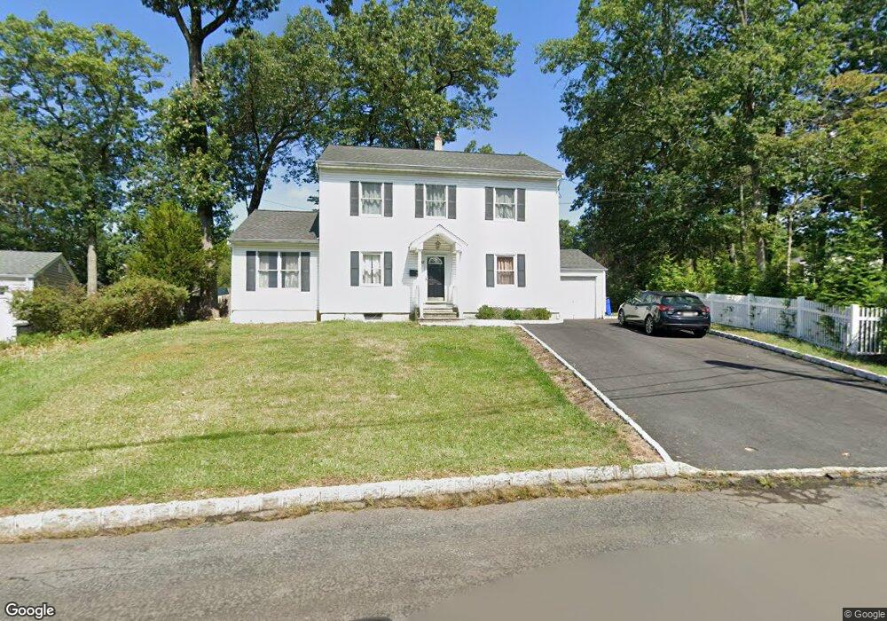 42 Lexington Dr, Livingston, NJ 07039 - photo 1