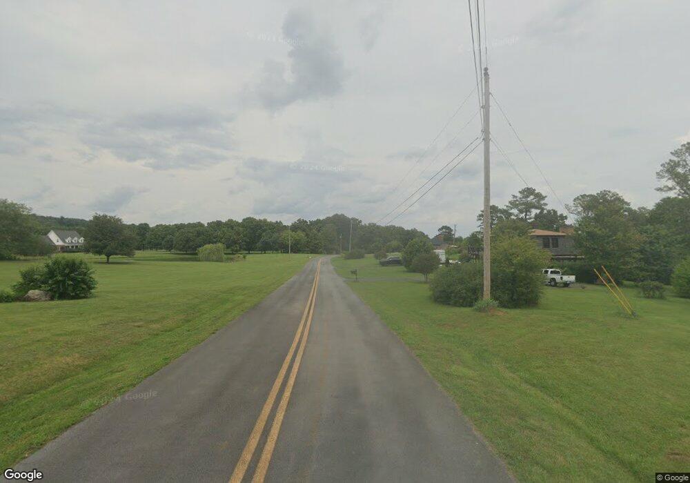 0 Countryside Dr SW unit 8601344, Calhoun, GA 30701 - photo 1