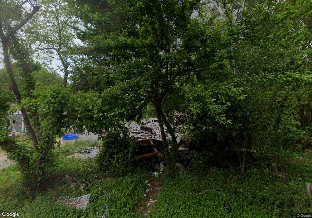 4155 Worsham Ave, Macon, GA 31206 - photo 1