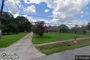 582 Louisiana 3050, Morganza, LA 70759