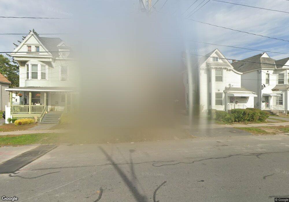 945 State St, Schenectady, NY 12307 - photo 1