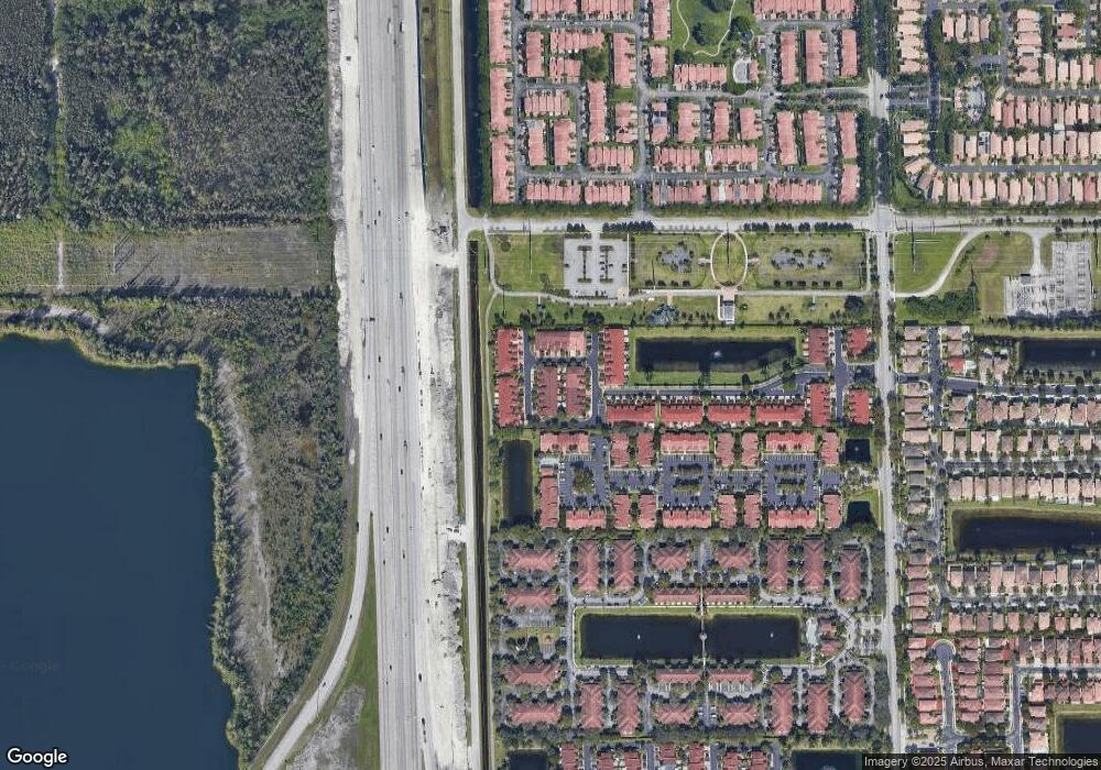 4841 NW 116th Ct, Doral, FL 33178 - photo 1