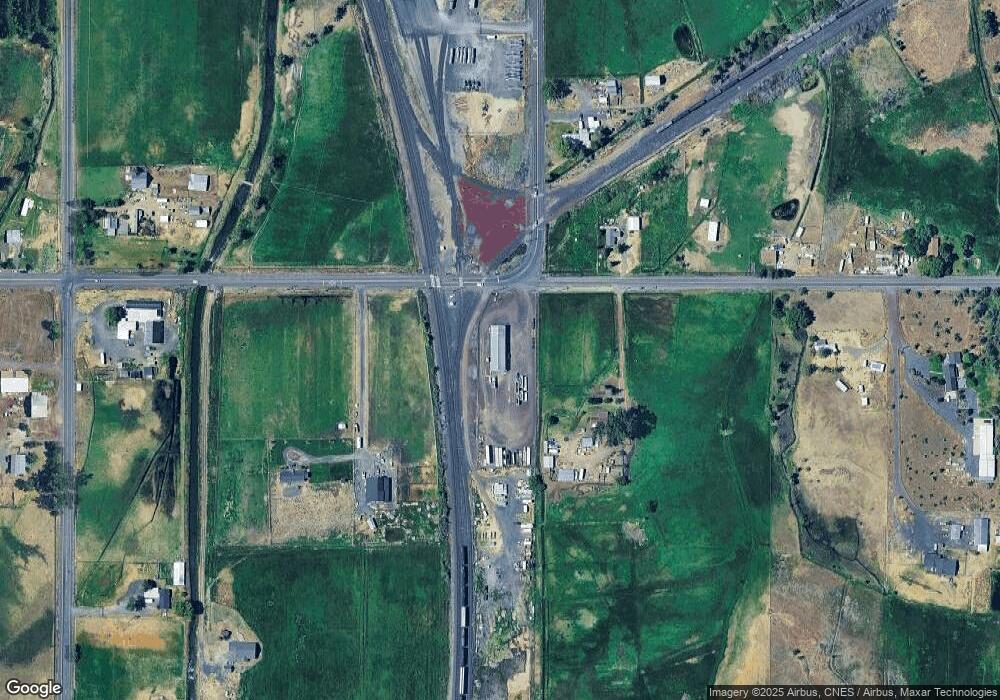 490 NE Oneil Way, Redmond, OR 97756 - photo 1