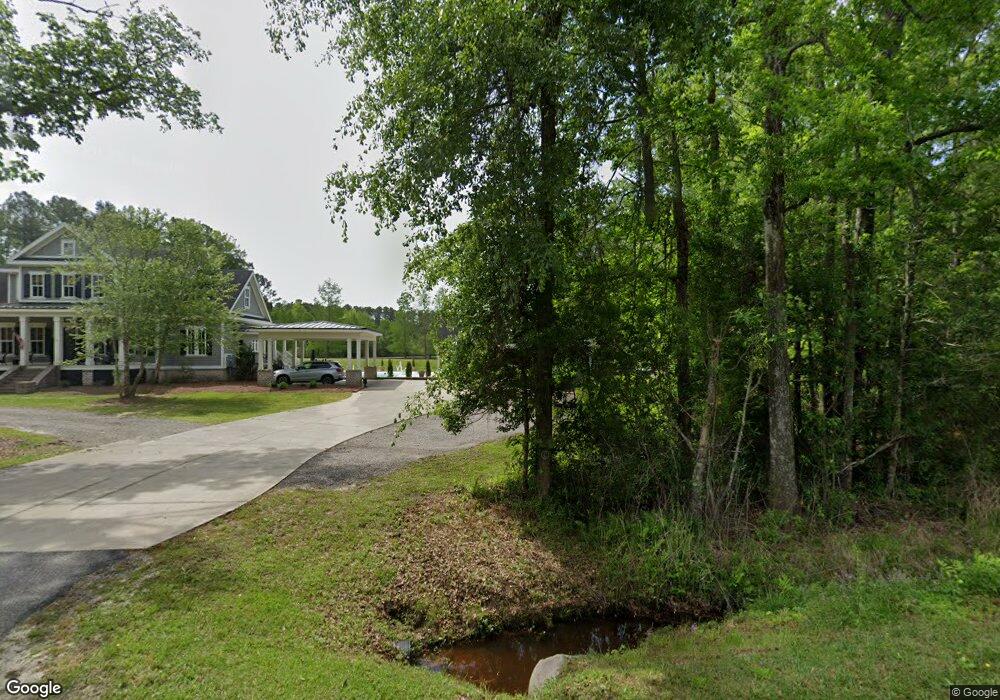 3850 Highway 472, Conway, SC 29526 - photo 1