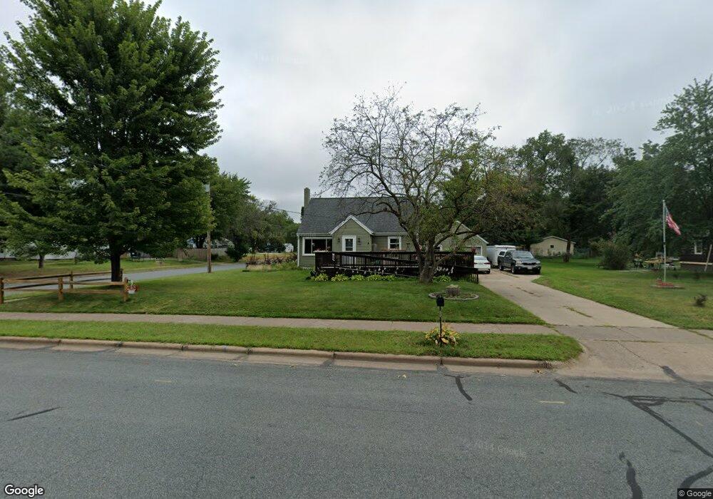 3369 3369 Locust-Lane-, Eau Claire, WI 54701 - photo 1