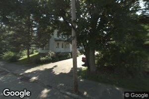 67 High St, Saco, ME 04072