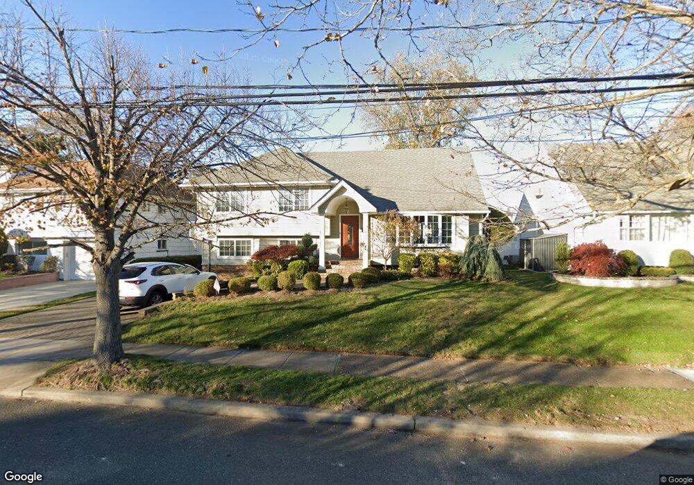 74 Murray Dr, Oceanside, NY 11572 - photo 1