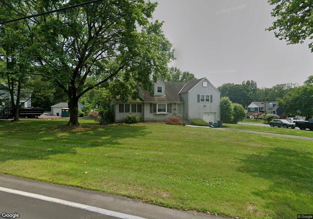 441 Blauvelt Rd, Blauvelt, NY 10913 - photo 1