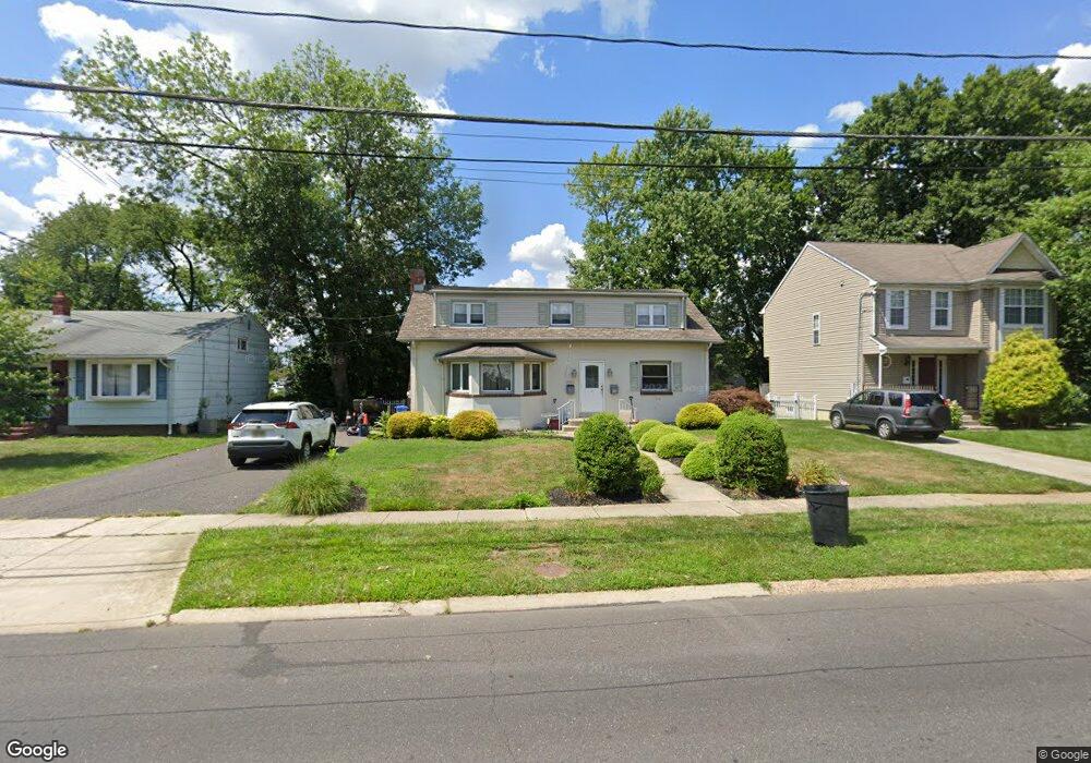 7 Kendall Blvd unit A&B, Oaklyn, NJ 08107 - photo 1