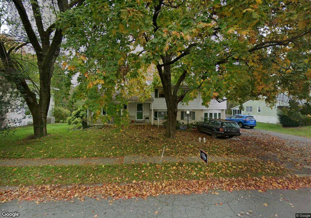 2411 Shellpot Dr, Wilmington, DE 19803 - photo 1