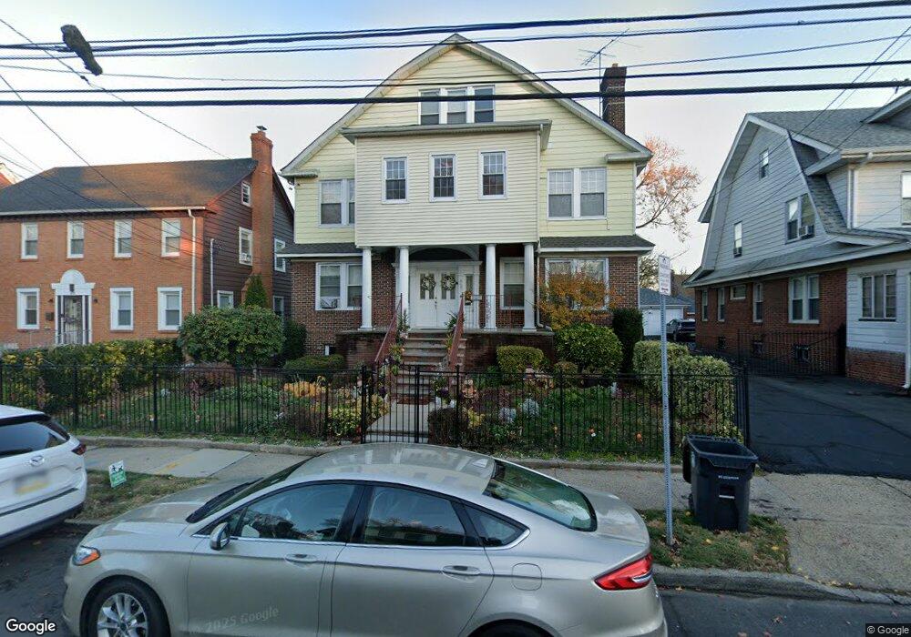 840 S 11th St unit 842, Newark, NJ 07108 - photo 1