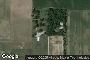 5738 W County Road 800 N, Rossville, IN 46065