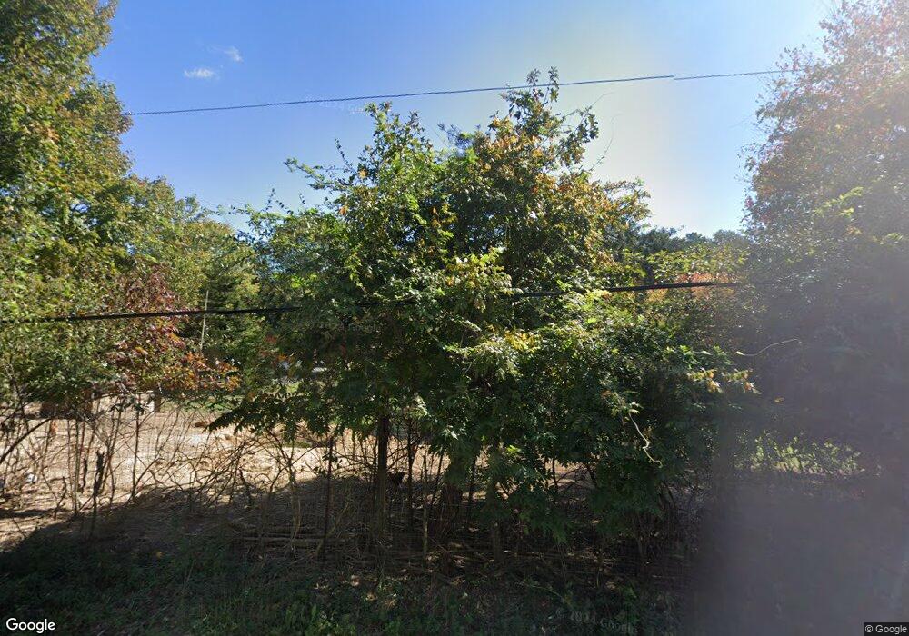 1014 Mitchem Ln, Hedgesville, WV 25427 - photo 1