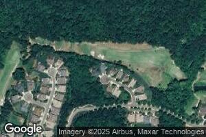 112 High Mountain Trace, Canton, GA 30114