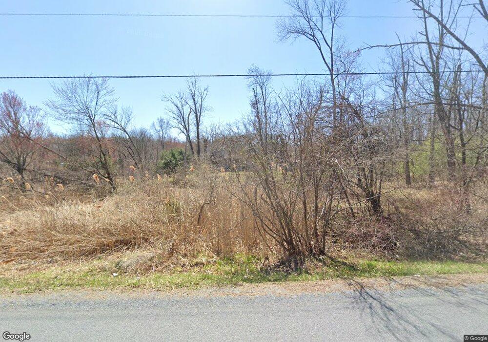 121 Hardscrabble Rd, Port Jervis, NY 12771 - photo 1