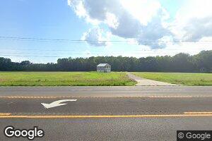 5876 Caratoke Hwy, Poplar Branch, NC 27965