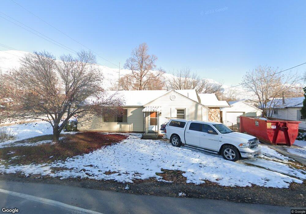 1080 N 600 W, Pleasant Grove, UT 84062 - photo 1