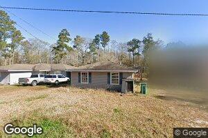 31871 Tiboe Plaza, Springfield, LA 70462