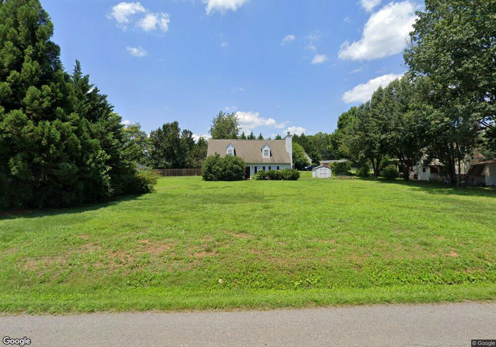 6925 Spring Hill Rd, Ruckersville, VA 22968 - photo 1