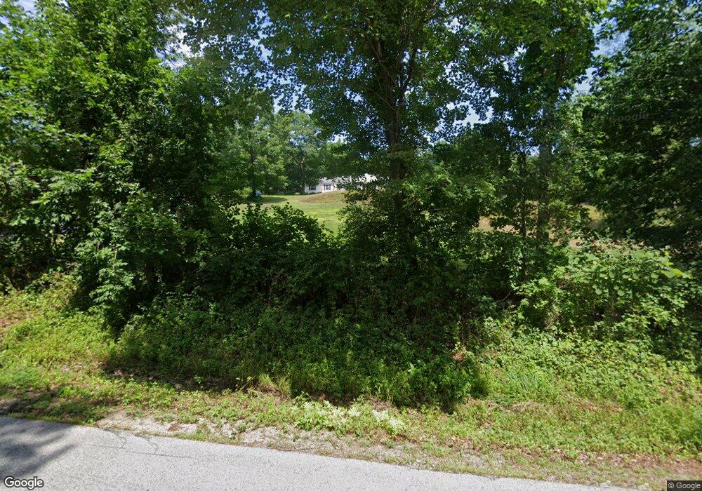 128 1st Crown Point Rd, Strafford, NH 03884 - photo 1