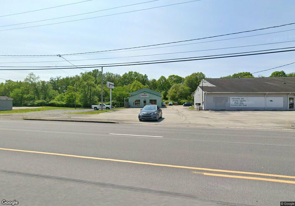 1228 Wayne Ave, Indiana, PA 15701 - photo 1