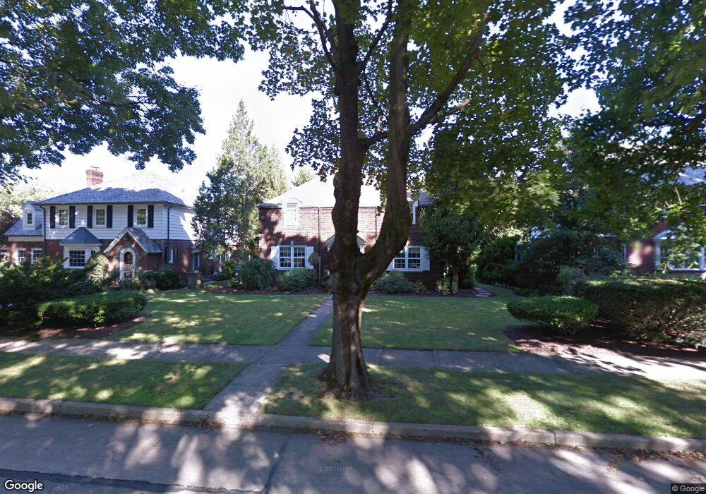 2715 W Allen St unit 2719, Allentown, PA 18104 - photo 1