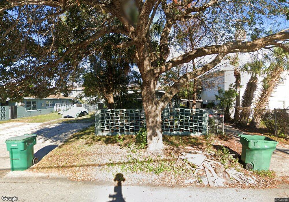 1343 W Point Dr unit 7, Cocoa, FL 32922 - photo 1