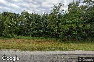 2796 N 1200th Ave, Clayton, IL 62324
