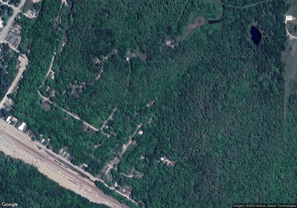 475 Hollow St, Newburg, MO 65550 - photo 1