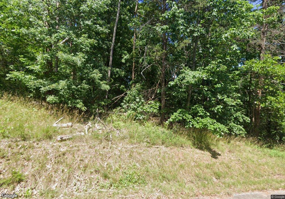 353 Batson St, Baldwin, GA 30511 - photo 1