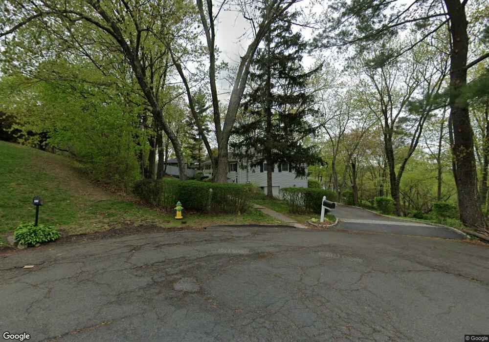 10 Tuttle Dr, Ossining, NY 10562 - photo 1