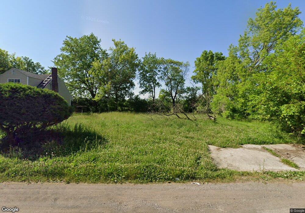 1203 W Cass Ave, Flint, MI 48505 - photo 1