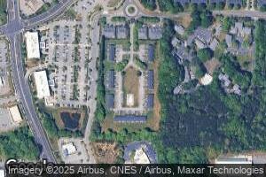 2355 Bay Meadows Ct, Winston Salem, NC 27103